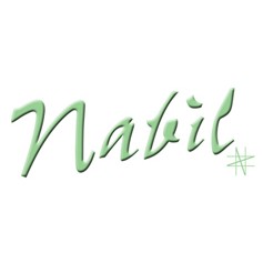 Logo_Nabil.jpg